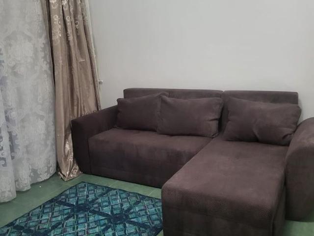 Mangalia 2 camere 1 Decembrie de inchiriat termen lung