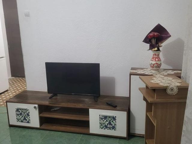 Mangalia 2 camere 1 Decembrie de inchiriat termen lung