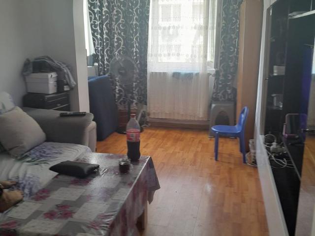 Mangalia 2 camere Ion Creanga de vanzare