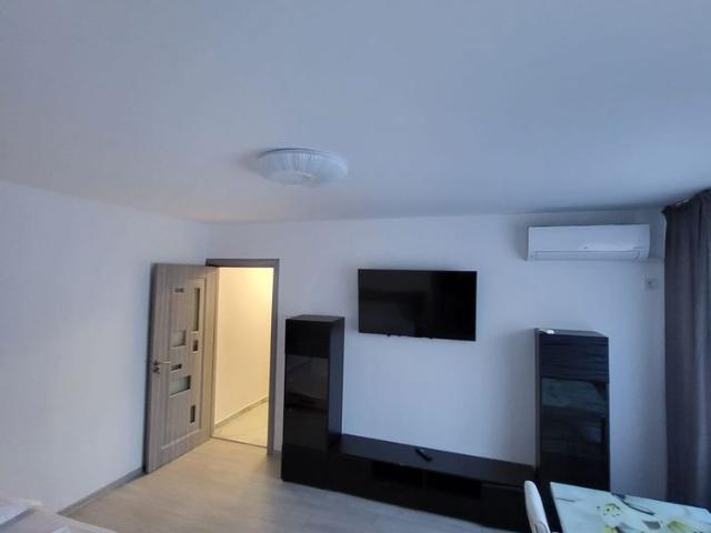 Mangalia 2 camere Ion Creanga de inchiriat in regim hotelier