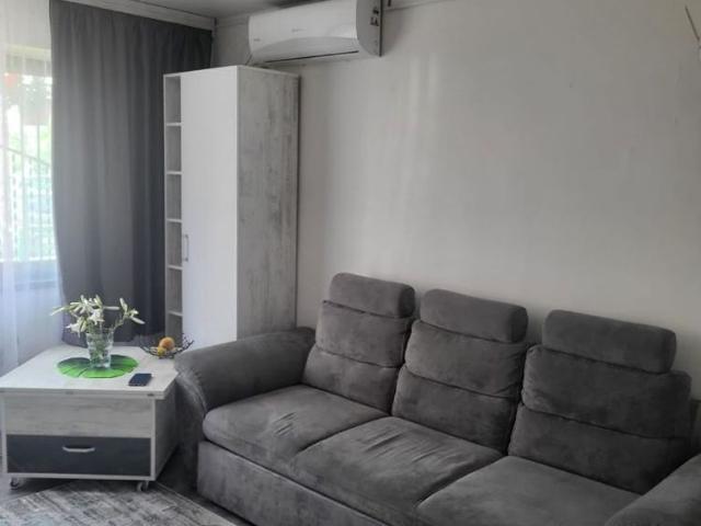 Mangalia 2 camere Ion Creanga de inchiriat regim hotelier