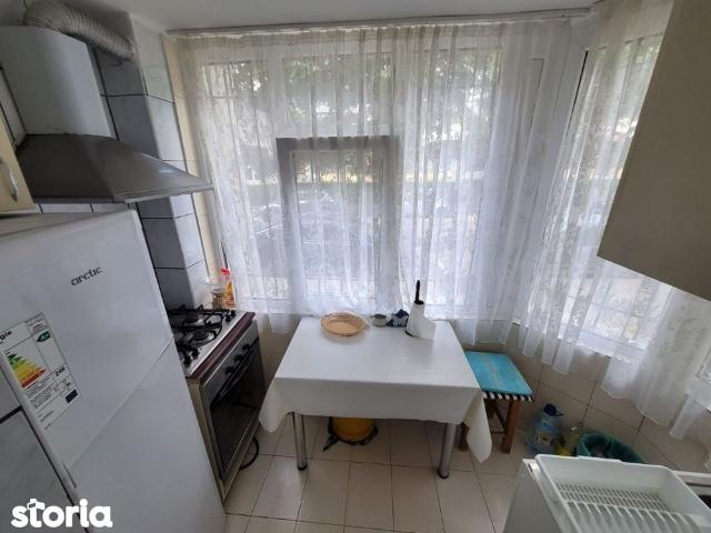 Mangalia 2 camere Rozelor de inchiriat in regim hotelier