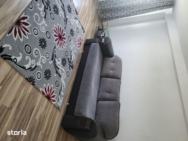 Mangalia 2 camere Rozelor de inchiriat regim hotelier