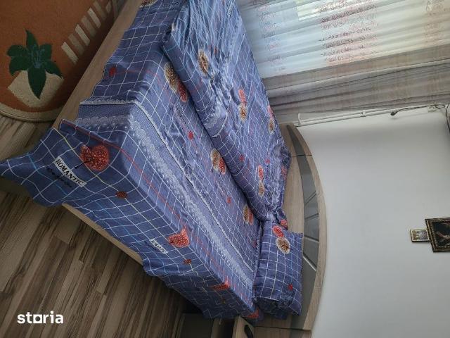 Mangalia 2 camere Rozelor de inchiriat regim hotelier