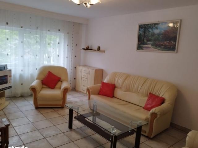 Mangalia 3 camere Rozelor de inchiriat in regim hotelier