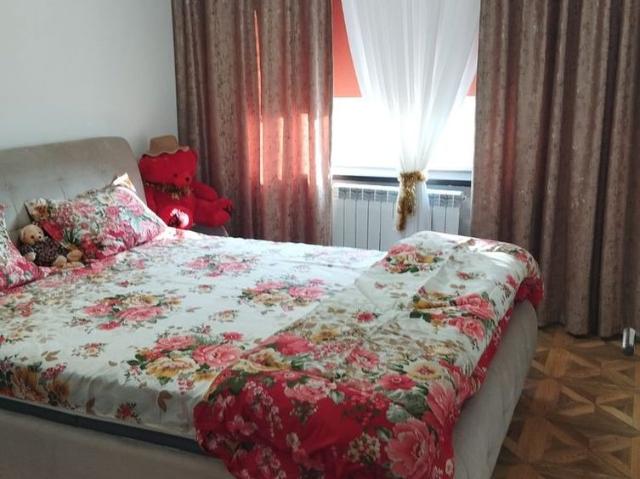Mangalia 3 camere Rozelor de inchiriat regim hotelier