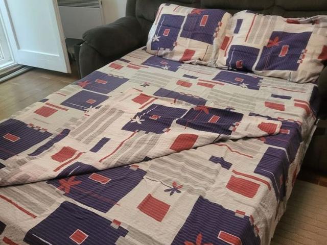 Mangalia 3 camere Rozelor de inchiriat regim hotelier