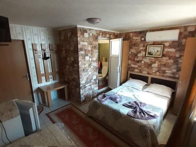 Mangalia Centru garsoniere la vila de inchiriat regim hotelier