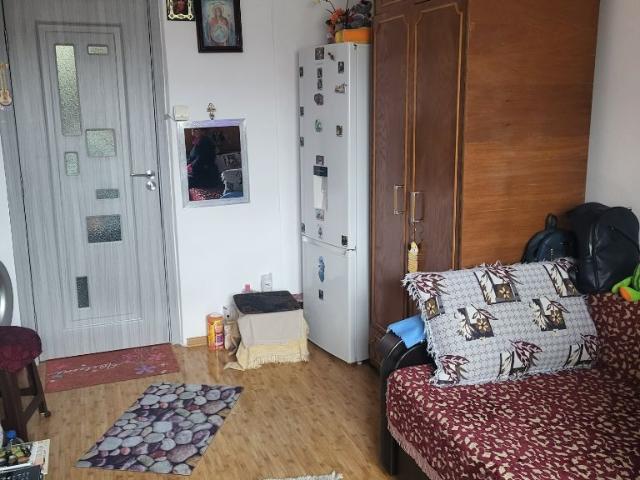 1 Cameră, apartament de vanzare Constanta judet, Mangalia 8595 •