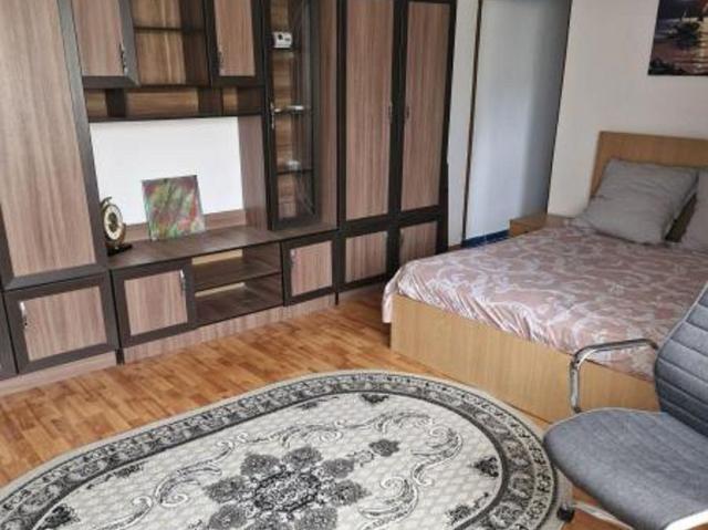 Mangalia garsoniera zona Sens de vanzare