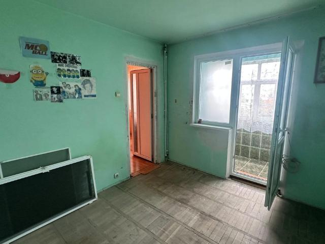 Mangalia, Str. Sirenei, Apartament 2 camere, 38 mp, etaj 1/4