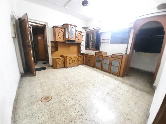 Mangalmurti Society Kurla West 1 Bedroom 320 Sq. Ft. Apartment in Kurla West Mumbai Listing ID: #10389