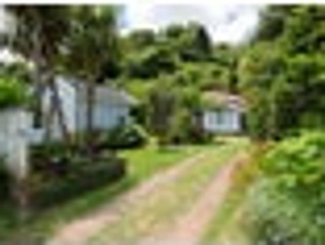 Mangapapa, 3 bedrooms, $695 pw
