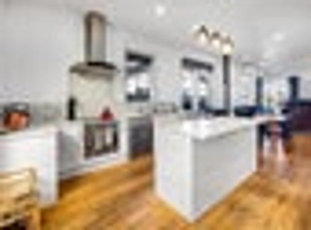 Mangapapa, 3 bedrooms, $710 pw
