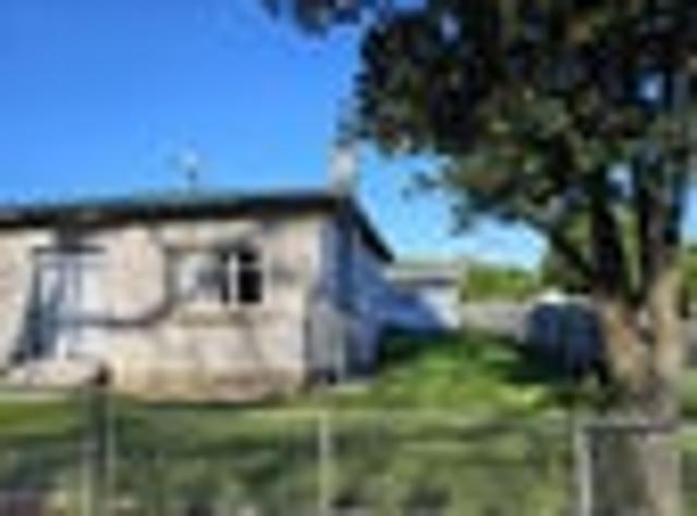 Mangapapa, 3 bedrooms, $720 pw