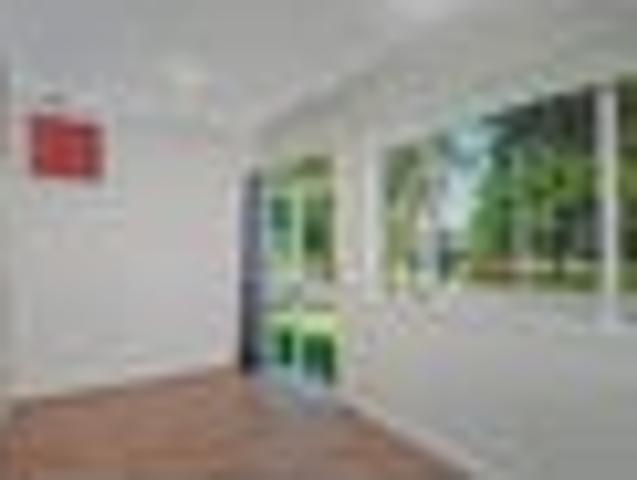 Mangapapa, 3 bedrooms, $720 pw