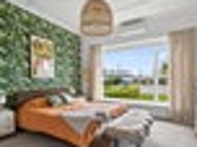 Mangapapa, 3 bedrooms, $730 pw