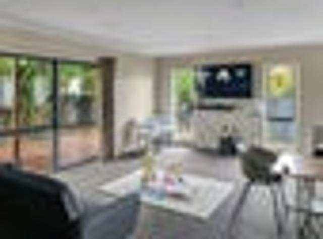 Mangapapa, 3 bedrooms, $740 pw