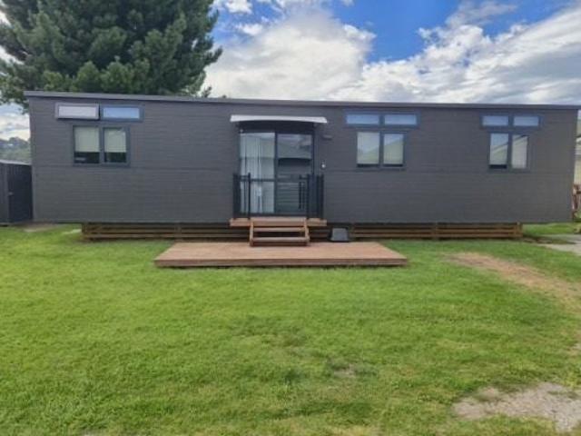 mangapapa, 3 bedrooms