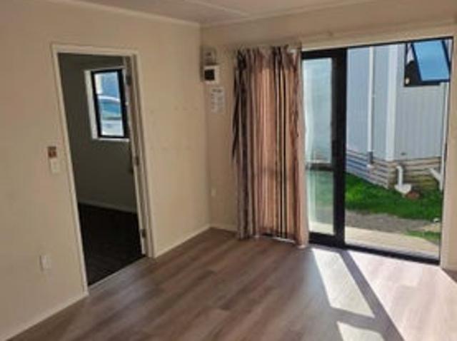 mangapapa, 1 bedroom