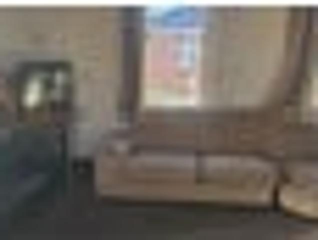 Mangapapa, 2 bedrooms, $475 pw