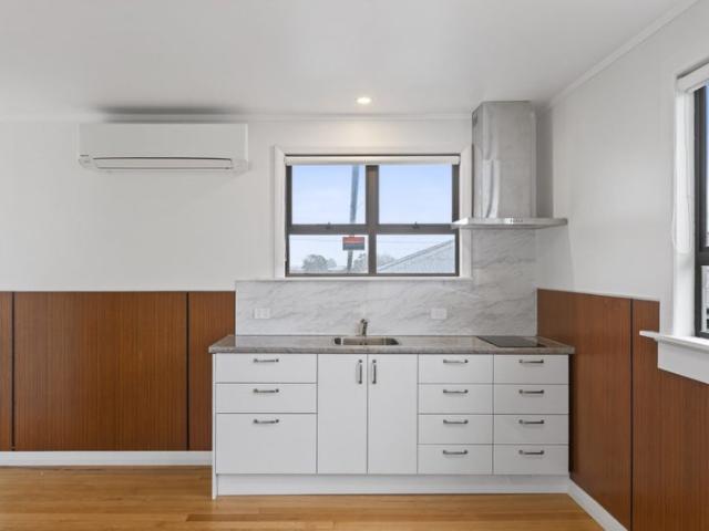 mangapapa, 1 bedroom
