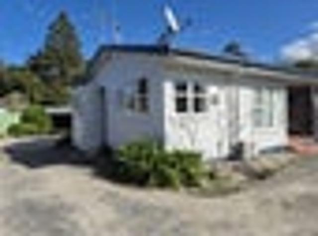 Mangapapa, 1 bedroom, $500 pw