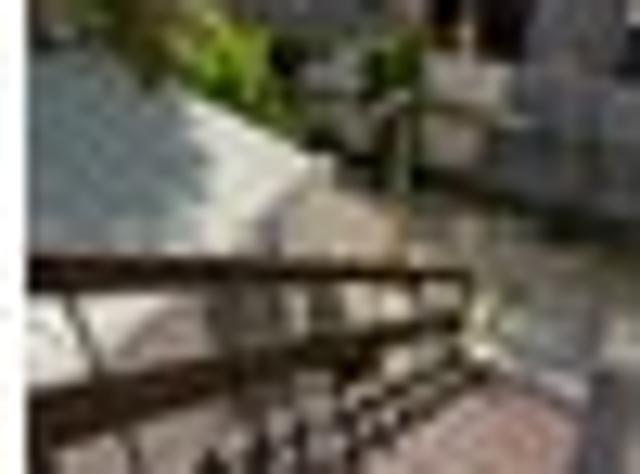 Mangapapa, 2 bedrooms, $520 pw