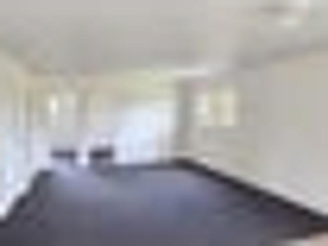 Mangapapa, 3 bedrooms, $550 pw