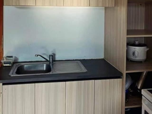 mangapapa, 2 bedrooms