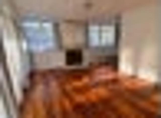 Mangapapa, 4 bedrooms, $670 pw