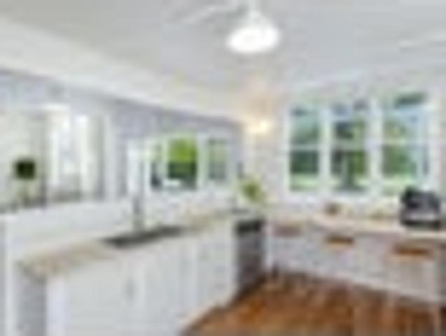 Mangapapa, 4 bedrooms, $800 pw