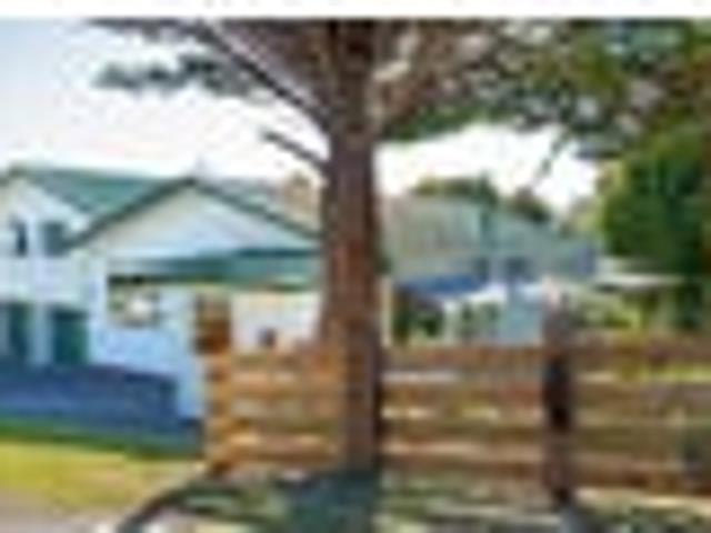 Mangapapa, 5 bedrooms, $850 pw