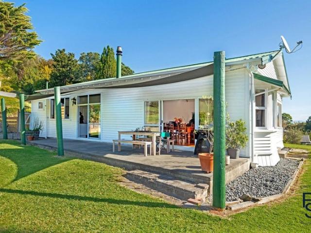 mangapapa, 5 bedrooms