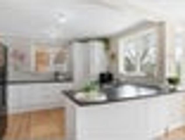 Mangatangi, 3 bedrooms, $620 pw