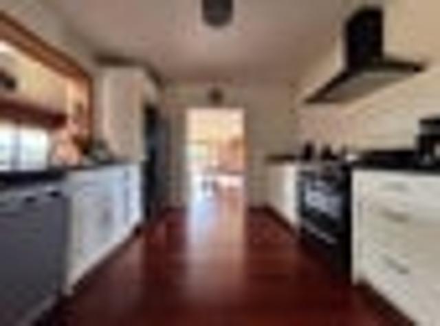 Mangatangi, 5 bedrooms, $950 pw