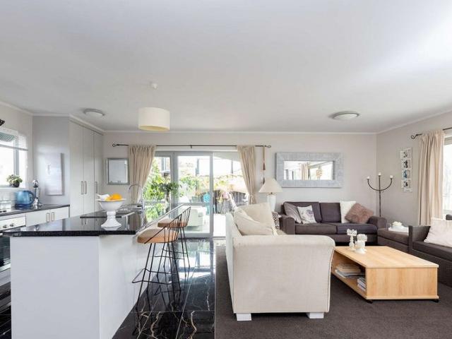 mangawhai, 3 bedrooms