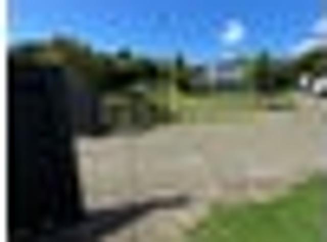 Mangawhai, 3 bedrooms, $550 pw