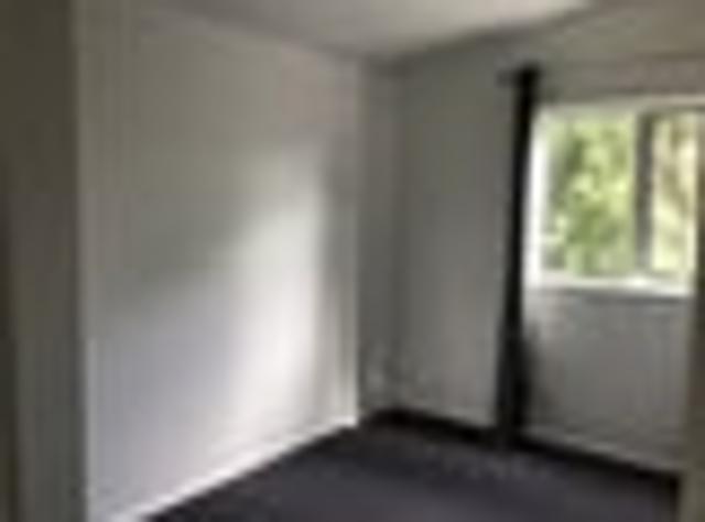 Mangawhai, 3 bedrooms, $580 pw