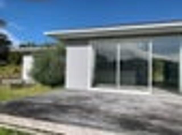 Mangawhai, 3 bedrooms, $630 pw