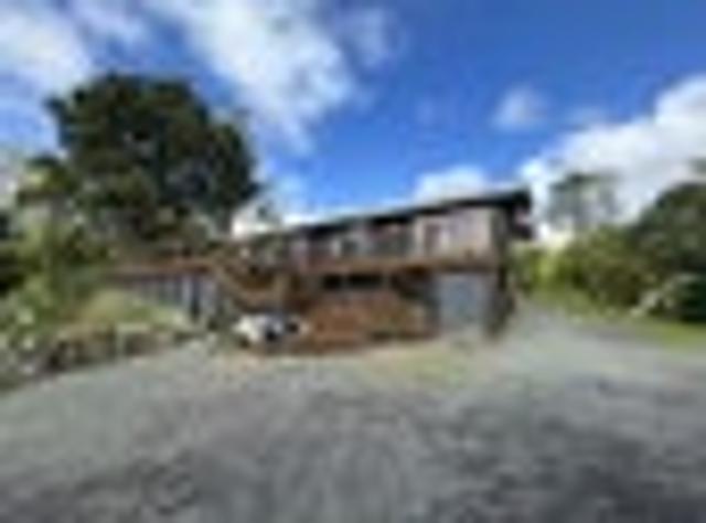 Mangawhai, 3 bedrooms, $650 pw