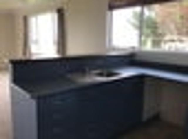 Mangawhai, 3 bedrooms, $650 pw