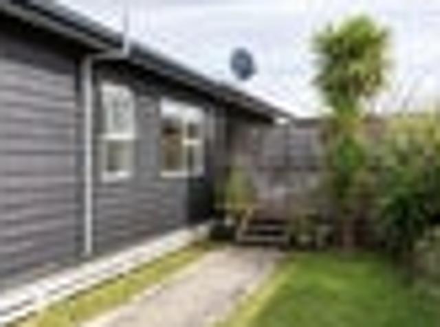 Mangawhai, 3 bedrooms, $660 pw
