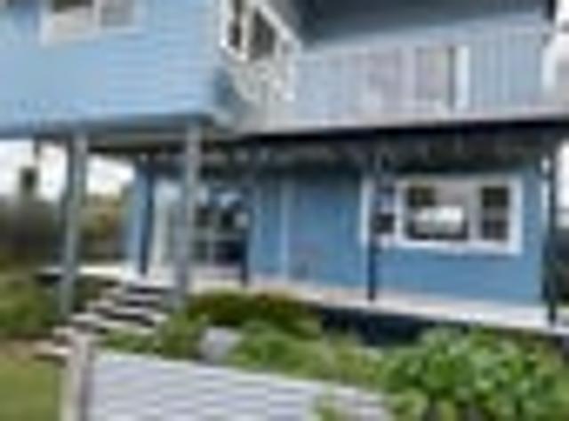 Mangawhai, 3 bedrooms, $700 pw