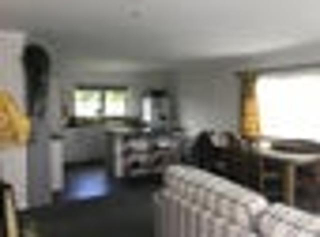 Mangawhai, 3 bedrooms, $680 pw