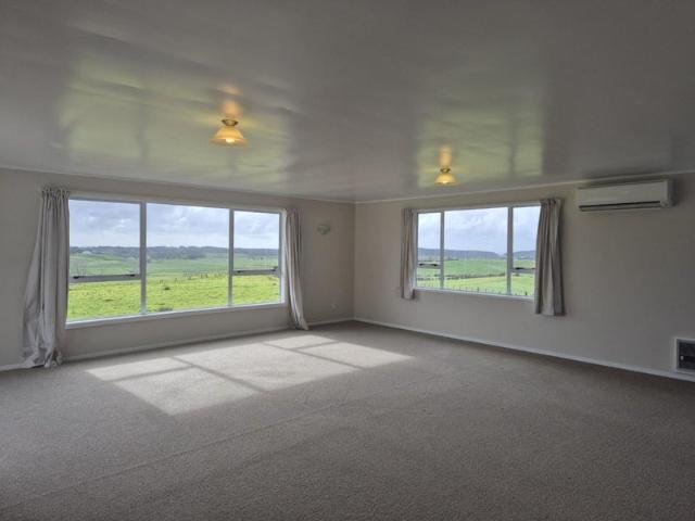 mangawhai, 3 bedrooms