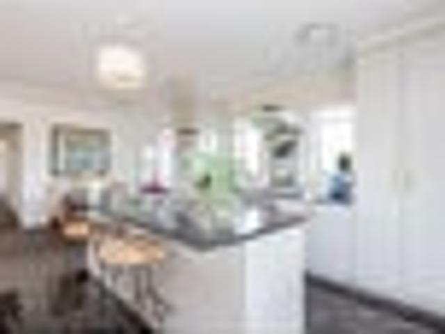 Mangawhai, 3 bedrooms, $740 pw