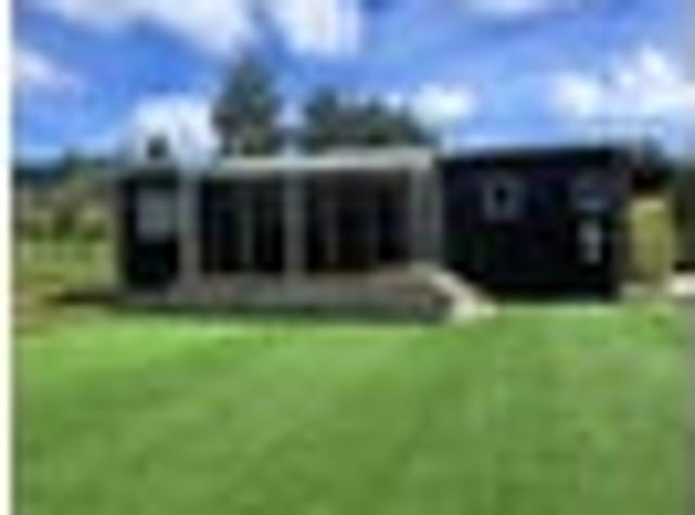 Mangawhai, 3 bedrooms, $700 pw