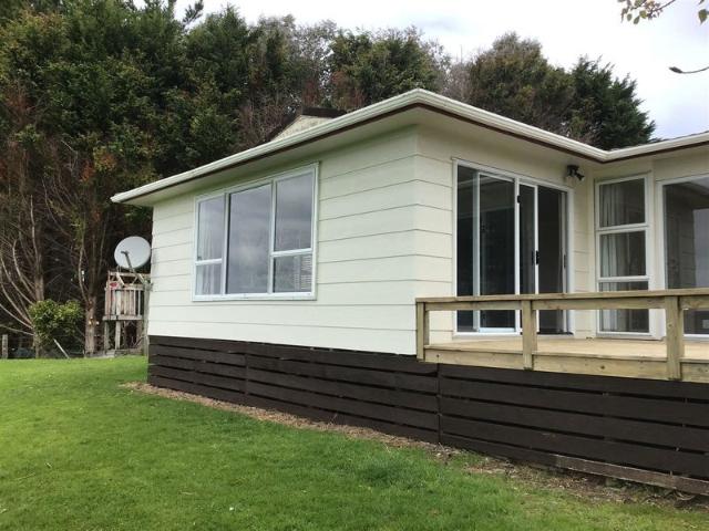 mangawhai, 3 bedrooms