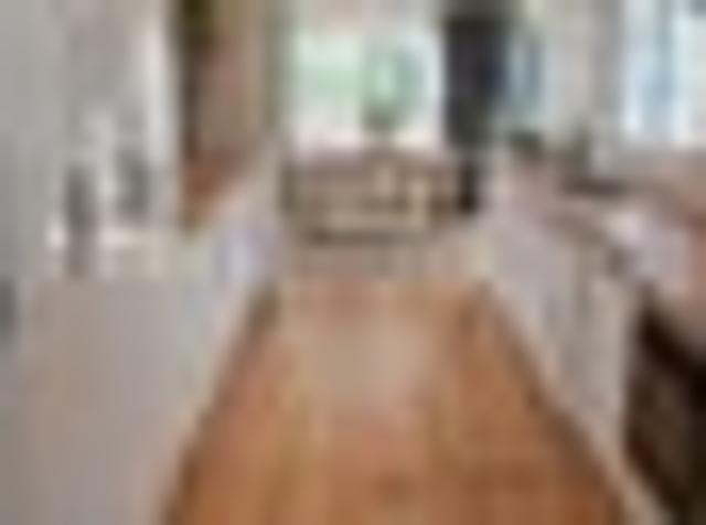 Mangawhai, 4 bedrooms, $800 pw
